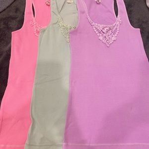 American Eagle Bundle